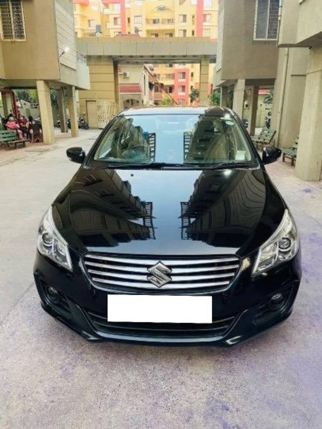 https://images10.gaadi.com/usedcar_image/4226057/original/processed_ad8b41a6-7959-4c11-bdce-0c3320aa9f7a.jpg?imwidth=6400