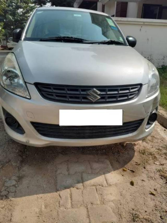 https://images10.gaadi.com/usedcar_image/4226077/original/processed_86d7a9b8-58b3-4ab3-add0-895ead316335.jpg?imwidth=6400