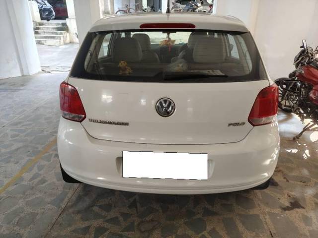 https://images10.gaadi.com/usedcar_image/4226083/original/processed_a356ed6b-9150-4999-86e0-1645af20e692.jpg?imwidth=6401