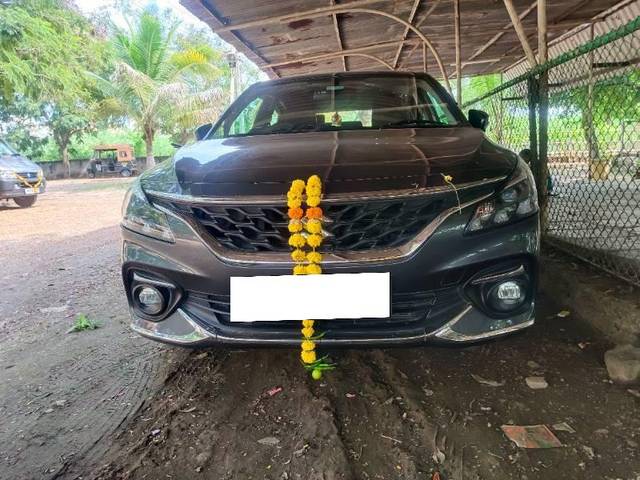 https://images10.gaadi.com/usedcar_image/4226095/original/processed_427e97b7-d960-4bdf-89e3-9cf11c25fc4d.jpg?imwidth=6402