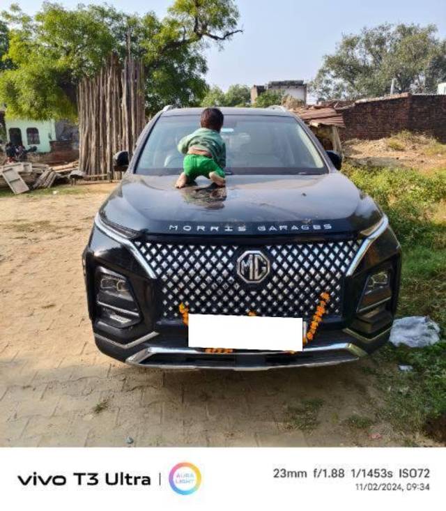 https://images10.gaadi.com/usedcar_image/4226105/original/processed_987824a1-de84-464c-a275-06822756de86.jpg?imwidth=6400