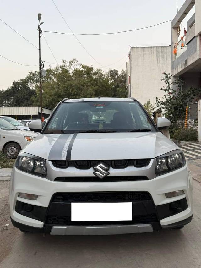 https://images10.gaadi.com/usedcar_image/4226124/original/processed_4e41bbc9b8a8986e50335a9685ff9886.jpg?imwidth=6400