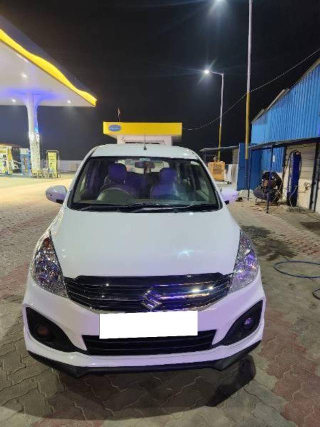 https://images10.gaadi.com/usedcar_image/4226164/original/processed_59f1a1a4-1210-46ff-af17-4f0fd19128c6.jpg?imwidth=6400