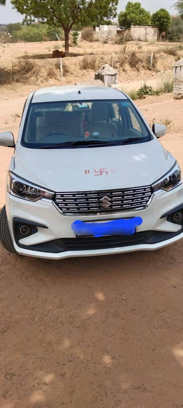 https://images10.gaadi.com/usedcar_image/4226168/original/processed_5f4ad988-cf93-4529-bade-0a15cba88924.jpg?imwidth=6400