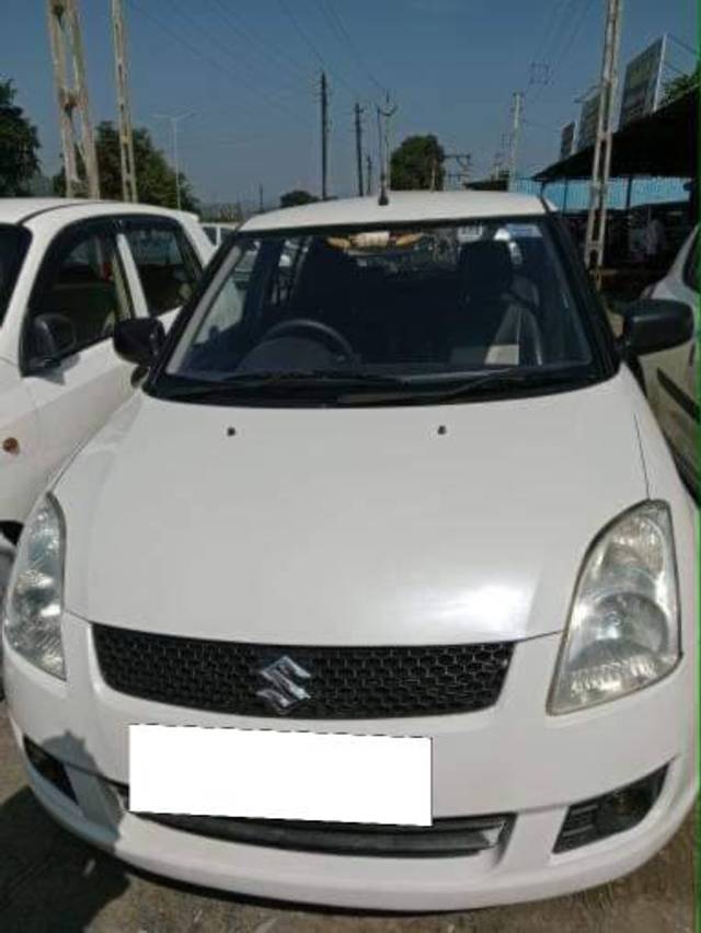 https://images10.gaadi.com/usedcar_image/4226233/original/processed_7b45d604-0301-4957-9cff-e544243ecd95.jpg?imwidth=6400