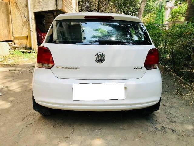 https://images10.gaadi.com/usedcar_image/4226246/original/processed_76b0748e-e926-4da2-b4d7-66cdd7ee346c.jpeg?imwidth=6402