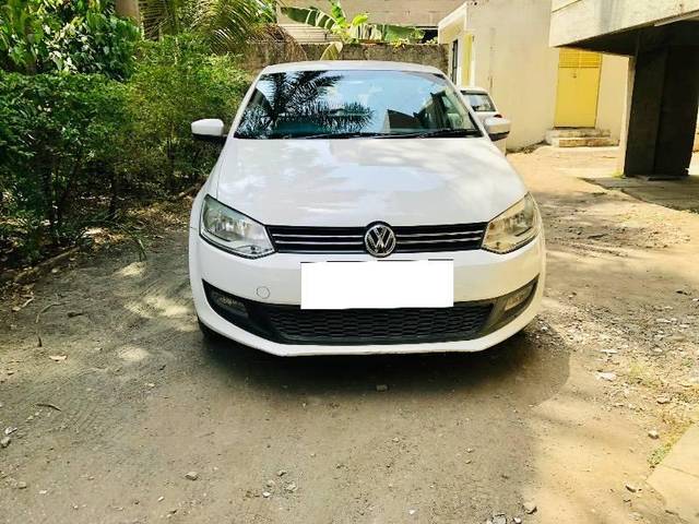 https://images10.gaadi.com/usedcar_image/4226246/original/processed_b5b68b7a-2cf0-4c8f-be0c-e99697cc8aca.jpeg?imwidth=6400