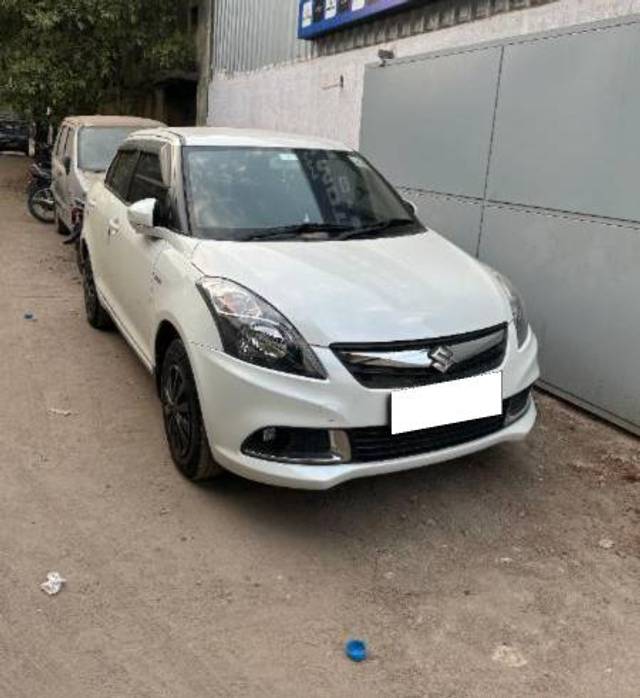 https://images10.gaadi.com/usedcar_image/4226250/original/processed_506402b7-058e-4617-a2bd-a7873f95c549.jpg?imwidth=6400