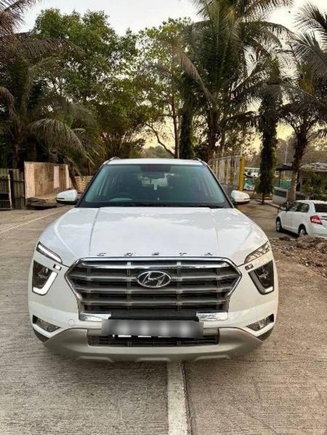 https://images10.gaadi.com/usedcar_image/4226260/original/processed_790f0f29-8004-4152-9a7d-cb1f7bb6ad0b.jpg?imwidth=6400