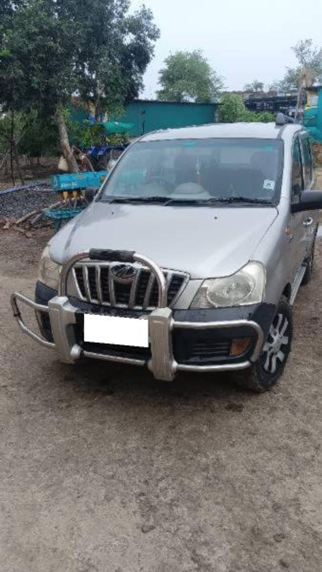 https://images10.gaadi.com/usedcar_image/4226298/original/processed_cad7a015-dfcf-4b90-9138-570085723d48.jpg?imwidth=6400