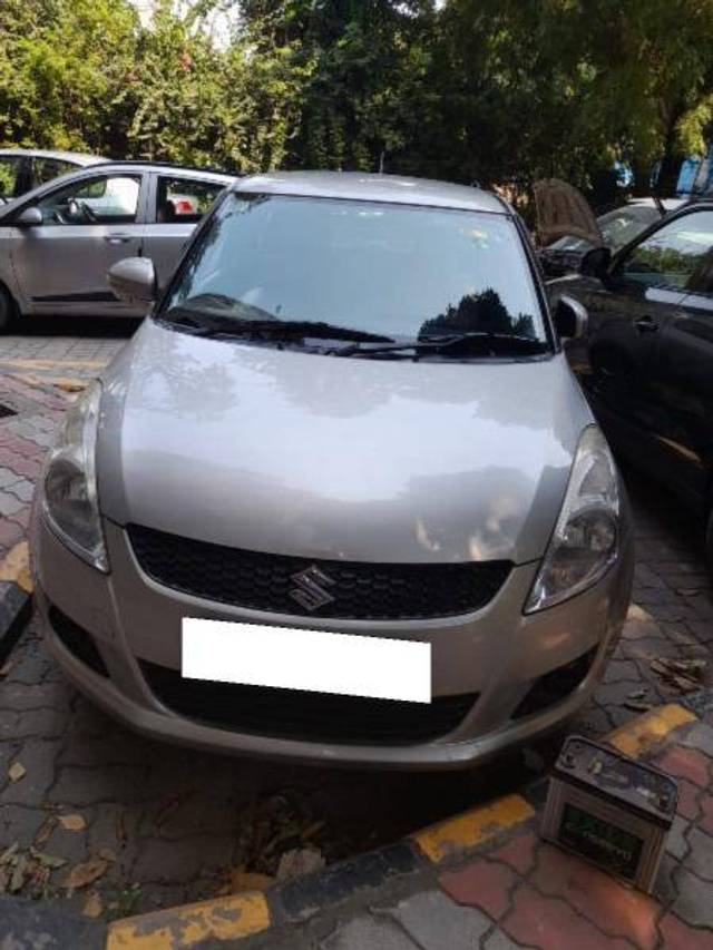 https://images10.gaadi.com/usedcar_image/4226334/original/722c15394dd1ceaae21f5afc033a2433.jpg?imwidth=6400