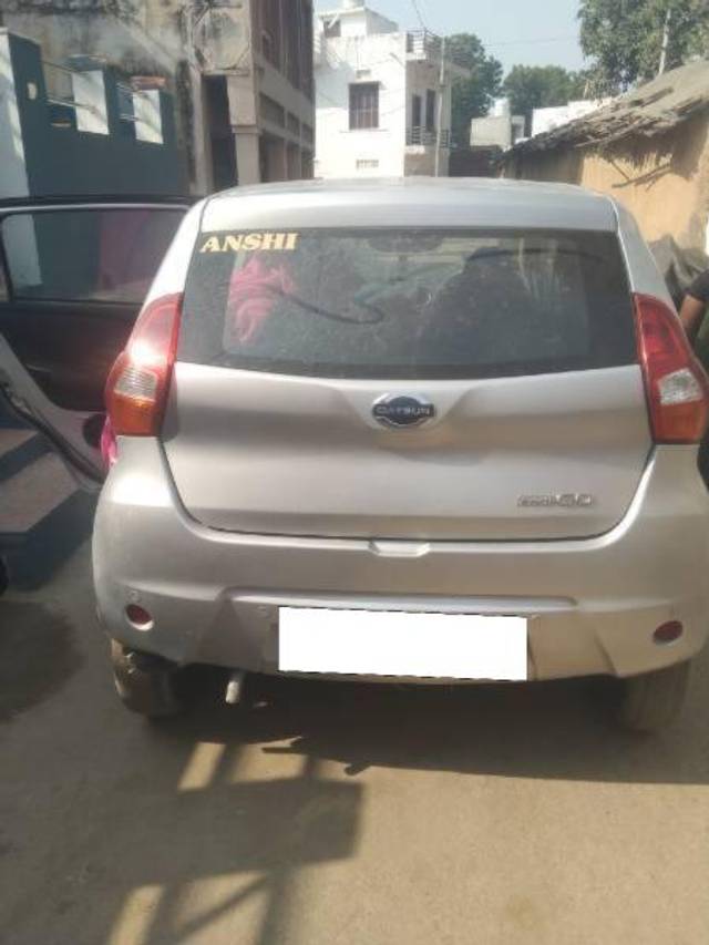 https://images10.gaadi.com/usedcar_image/4226343/original/processed_8f7d5aab-58f2-4986-92db-f909021f8206.jpg?imwidth=6401