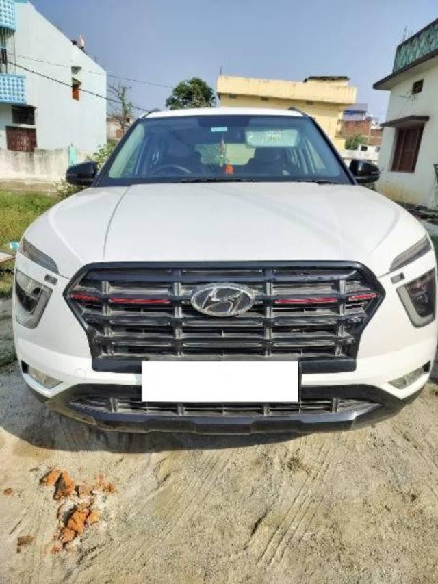 https://images10.gaadi.com/usedcar_image/4226372/original/processed_4f7118a7-3a97-44be-af31-d1e940a45d84.jpg?imwidth=6400