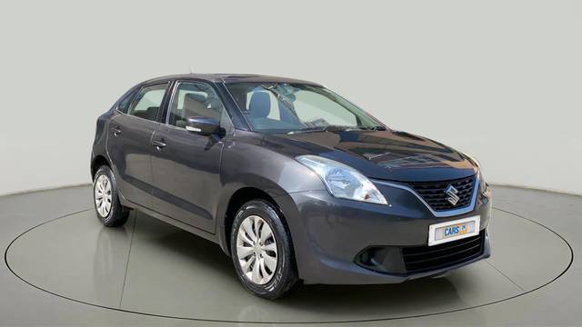 https://images10.gaadi.com/usedcar_image/4226383/original/e579f68898c0ecc6e8d3a3f40100092a.jpg?imwidth=6400