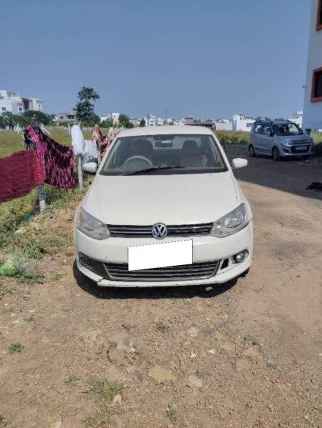 https://images10.gaadi.com/usedcar_image/4226396/original/processed_6fd73b8f-4ede-48e6-bb7b-8a7fa4cc32f7.jpg?imwidth=6402