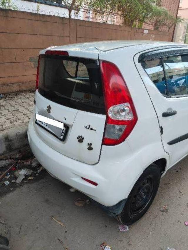 https://images10.gaadi.com/usedcar_image/4226408/original/fd67bc4114a86c59a8f970053eb02550.jpg?imwidth=6401