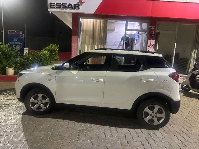 https://images10.gaadi.com/usedcar_image/4226409/original/fc999fcfd3152f0038286ffa1dbd8690.jpg?imwidth=6402