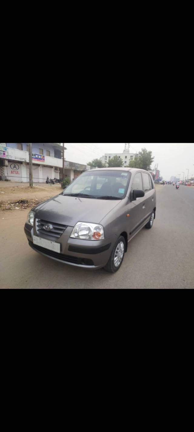 https://images10.gaadi.com/usedcar_image/4226414/original/processed_a47018eca6a2160a1a4595c2b166f3b2.jpg?imwidth=6401