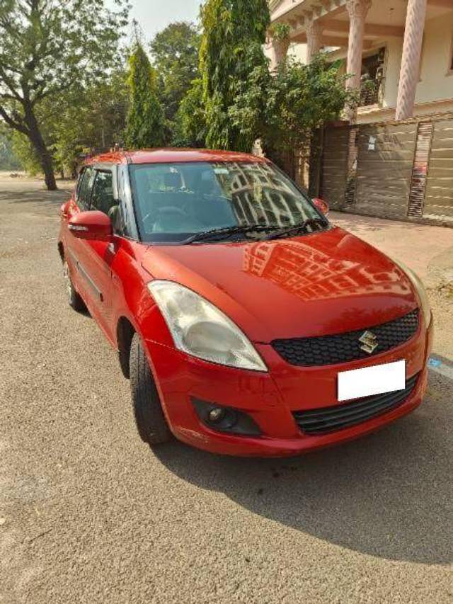 https://images10.gaadi.com/usedcar_image/4226447/original/5ab9d9006ad26d09284d64fd9dd8769d.jpg?imwidth=6400