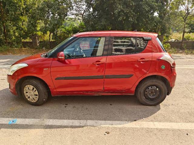 https://images10.gaadi.com/usedcar_image/4226447/original/7c7b92bbed791be3ef951baef0c69487.jpg?imwidth=6402