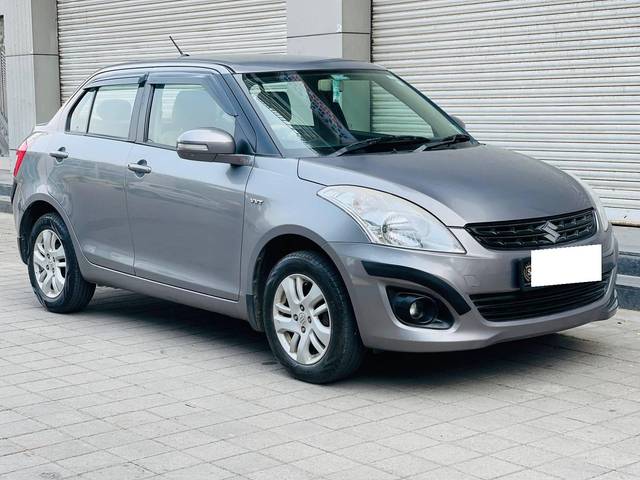 https://images10.gaadi.com/usedcar_image/4226448/original/processed_7edcf0f48f7b8440cc1ab49d4031957f.jpg?imwidth=6400