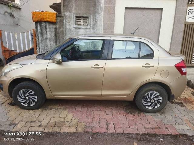 https://images10.gaadi.com/usedcar_image/4226452/original/processed_d30bd875-8f25-42c6-af4b-be4b464aa7a5.jpg?imwidth=6400