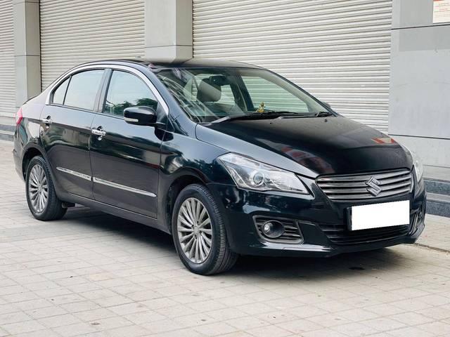 https://images10.gaadi.com/usedcar_image/4226462/original/processed_2c33124d90da5daf6cd0e414bb1ad6fd.jpg?imwidth=6400