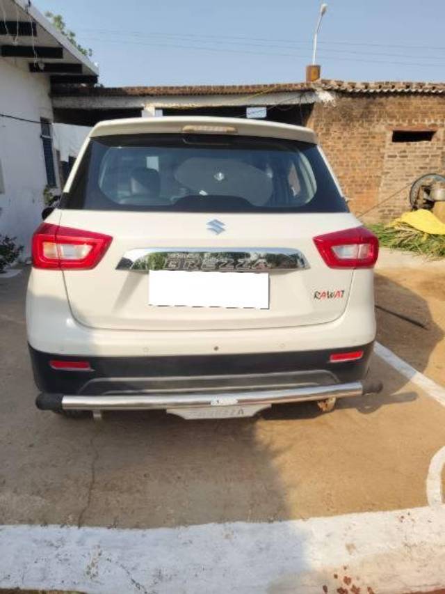 https://images10.gaadi.com/usedcar_image/4226486/original/processed_8eb00556-5f21-4756-b5fd-7771f96d74be.jpg?imwidth=6401