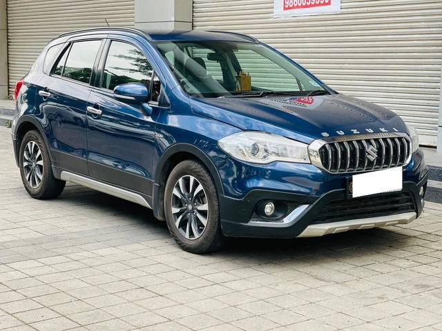 https://images10.gaadi.com/usedcar_image/4226487/original/processed_79d60be365aee4286b9f57fe0e929099.jpg?imwidth=6400