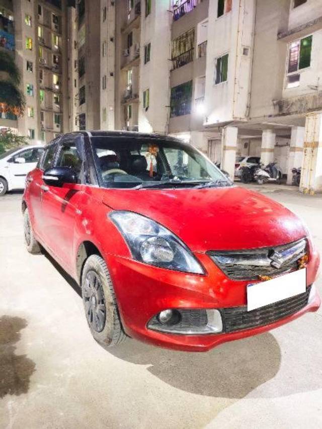 https://images10.gaadi.com/usedcar_image/4226497/original/processed_6ecc557d-f67f-4218-8391-0621cbb5a722.jpg?imwidth=6400