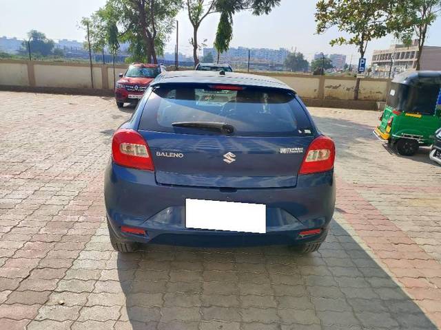 https://images10.gaadi.com/usedcar_image/4226503/original/745c9f5b8e17a003324db6341b1eaf2d.jpg?imwidth=6401