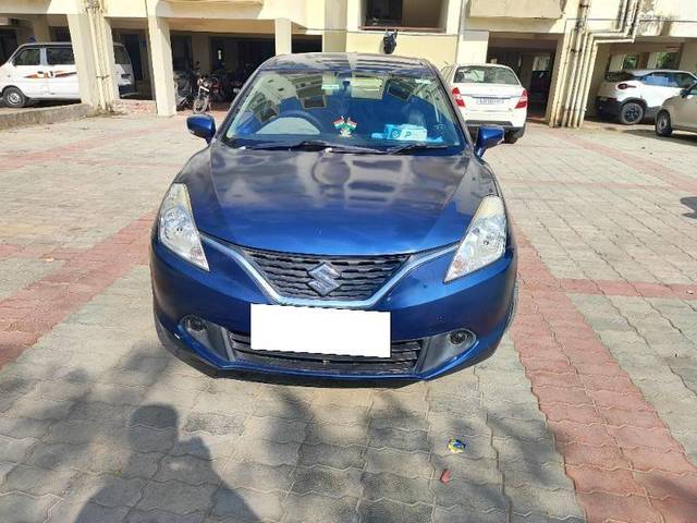 https://images10.gaadi.com/usedcar_image/4226503/original/7acc3079f542c08ae9f72e483cf12f42.jpg?imwidth=6400