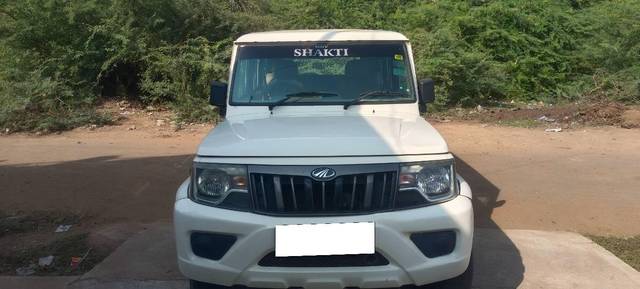 https://images10.gaadi.com/usedcar_image/4226504/original/4990a24af272c0d2f945820ffbdb3160.jpg?imwidth=6400