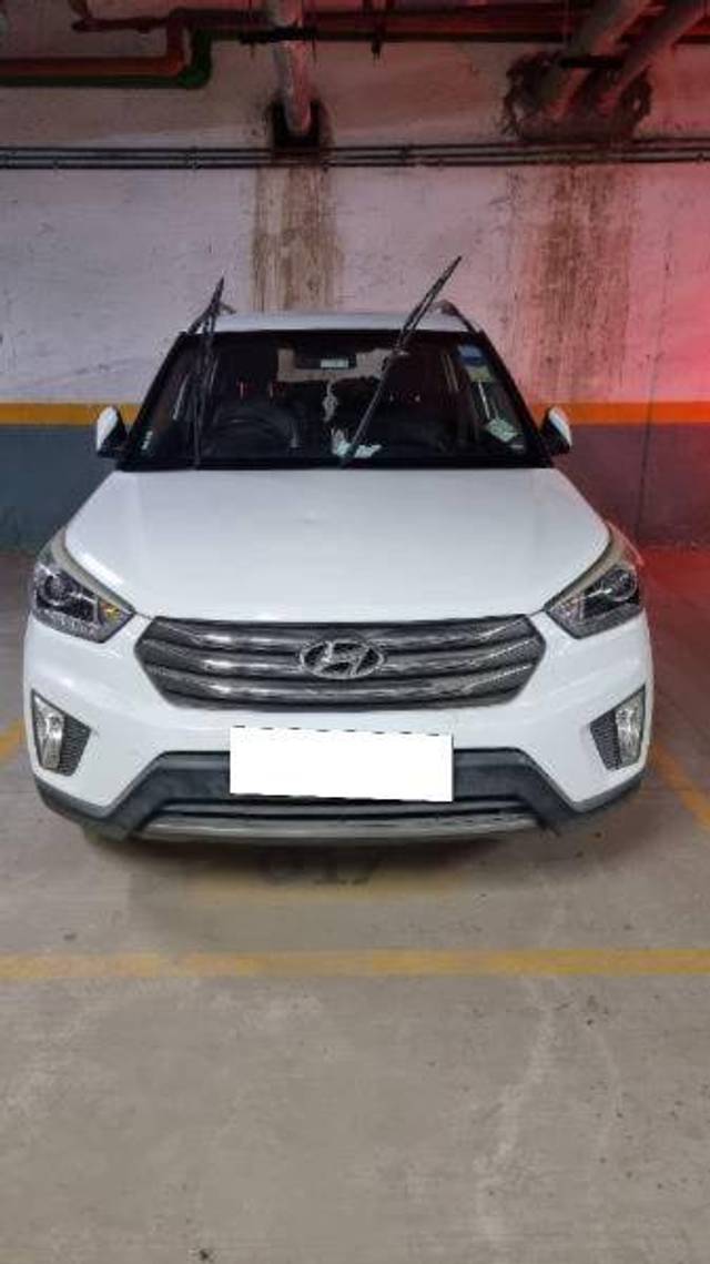 https://images10.gaadi.com/usedcar_image/4226505/original/7b9a3fe6480601da9ecd4303e39a2a63.jpg?imwidth=6400