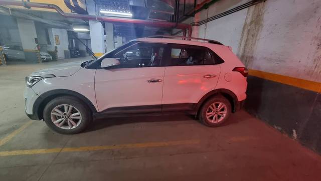 https://images10.gaadi.com/usedcar_image/4226505/original/c30baac30702aac36af3f7308c0032f3.jpg?imwidth=6402