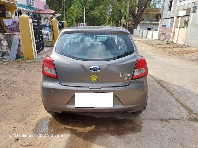 https://images10.gaadi.com/usedcar_image/4226535/original/processed_c739550c-d6ad-4d5e-bbba-09a3ba3f9ac4.jpg?imwidth=6402