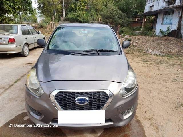 https://images10.gaadi.com/usedcar_image/4226535/original/processed_f2239e3e-8deb-464a-9af7-6f55c418a86d.jpg?imwidth=6400