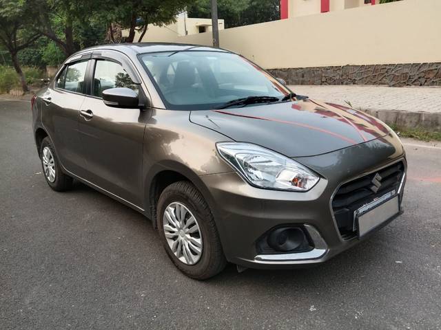 https://images10.gaadi.com/usedcar_image/4226540/original/123f249517bcf8e9070ad89831034f8b.jpg?imwidth=6400