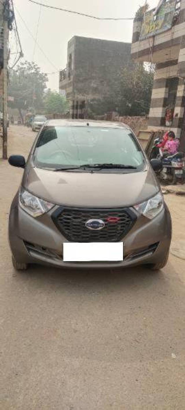 https://images10.gaadi.com/usedcar_image/4226572/original/e5b7d3a6de675b98c92fcf77d985c0ee.jpg?imwidth=6400