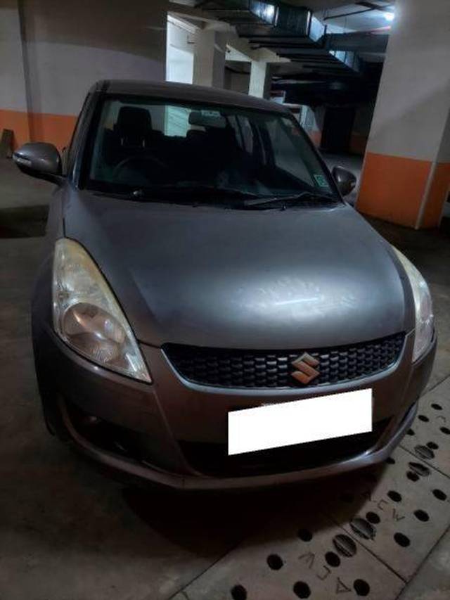 https://images10.gaadi.com/usedcar_image/4226573/original/31a729748dbcf91bca7a9144893a71e5.jpeg?imwidth=6400