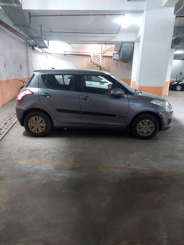 https://images10.gaadi.com/usedcar_image/4226573/original/b420ec595a769064ea70360f7397b183.jpg?imwidth=6402