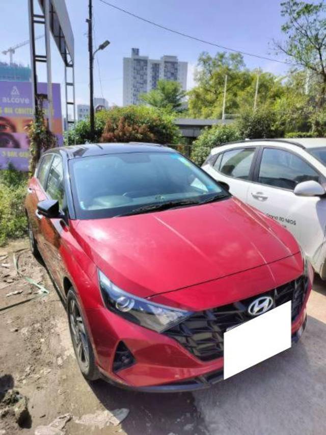 https://images10.gaadi.com/usedcar_image/4226583/original/processed_75355c0e-38f3-491f-83f3-7114e4b17f14.jpg?imwidth=6400