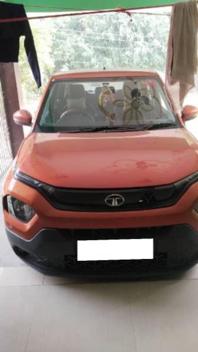 https://images10.gaadi.com/usedcar_image/4226593/original/processed_1764fa3b-42b7-43ba-8836-84ac2d5d3216.jpg?imwidth=6400