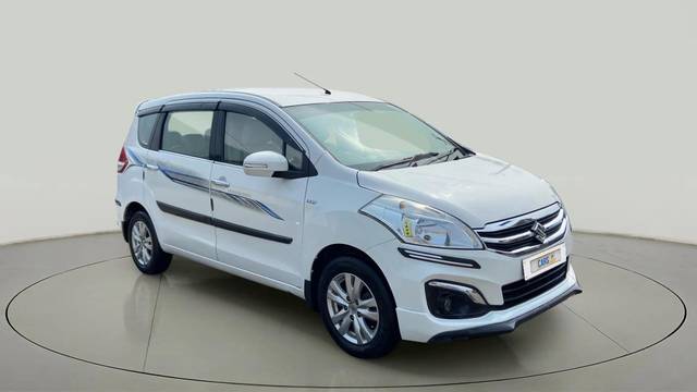 https://images10.gaadi.com/usedcar_image/4226595/original/466f539269c2eeff2f6d13ca183242ee.jpg?imwidth=6400