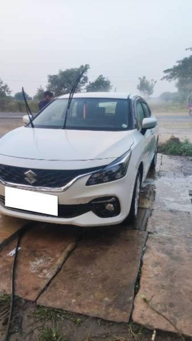 https://images10.gaadi.com/usedcar_image/4226600/original/processed_067edb09-21dc-4154-8770-7ec74231fe1d.jpg?imwidth=6400