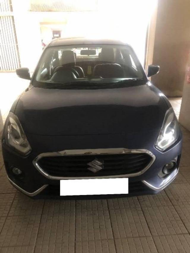 https://images10.gaadi.com/usedcar_image/4226652/original/processed_75a66519-23f7-492a-a042-ce5bbe182981.jpeg?imwidth=6402