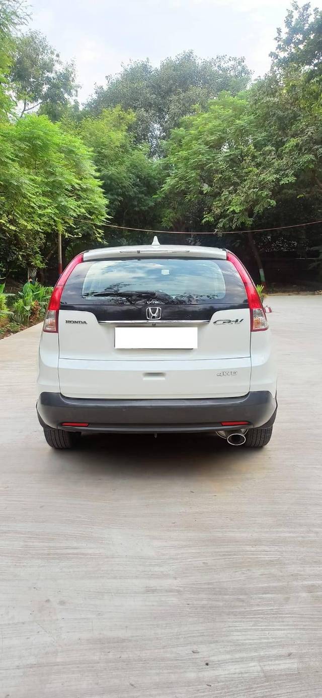 https://images10.gaadi.com/usedcar_image/4226666/original/processed_bc18bc36714563878dcc7586fb646c0d.jpeg?imwidth=6402