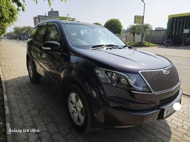 https://images10.gaadi.com/usedcar_image/4226672/original/processed_7ec88c00-1549-43f6-aca1-40ae7eba092e.jpg?imwidth=6400