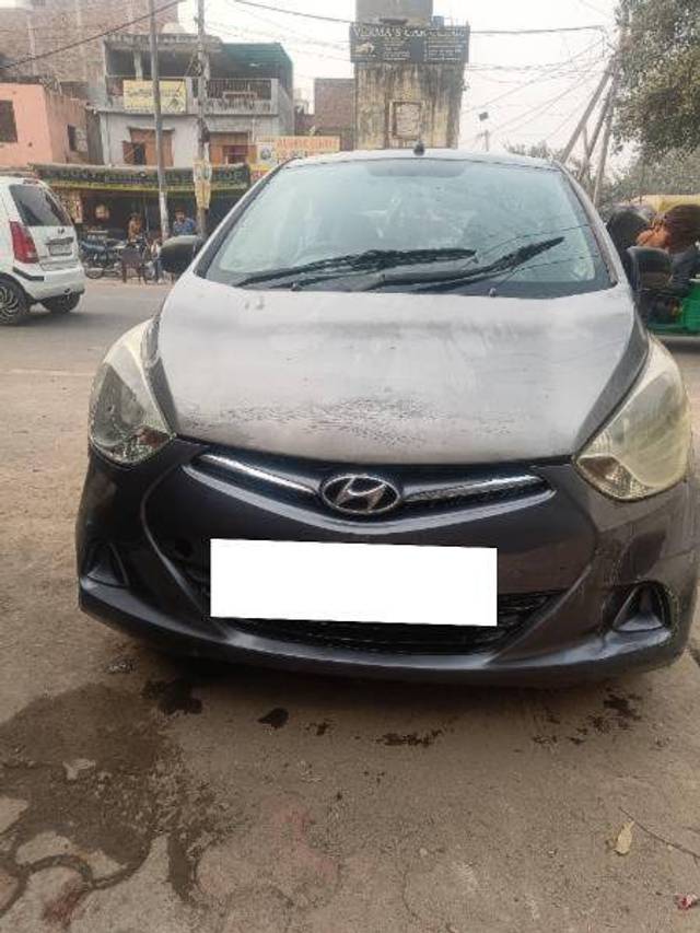 https://images10.gaadi.com/usedcar_image/4226685/original/08d14919dbbc1ad94aefb1324e003d1a.jpg?imwidth=6400