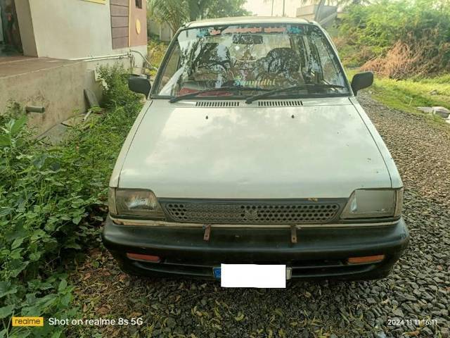 https://images10.gaadi.com/usedcar_image/4226693/original/processed_19f03d99-9465-4e25-a5af-da9cca03d40b.jpg?imwidth=6400